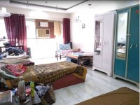 Society On Rent Pg-Hostel Details